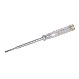 İzeltaş 4550170190 190 mm Elektrik Kontrol Kalemi