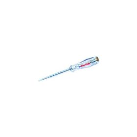 İzeltaş 4555170165 165 mm Master Renkli Kontrol Kalemi
