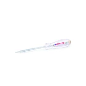 İzeltaş 4555170165 165 mm Master Renkli Kontrol Kalemi