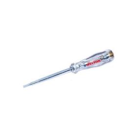 İzeltaş 4555170165 165 mm Master Renkli Kontrol Kalemi