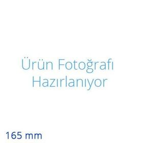 İzeltaş 4555170165 Master Kontrol Kalemi