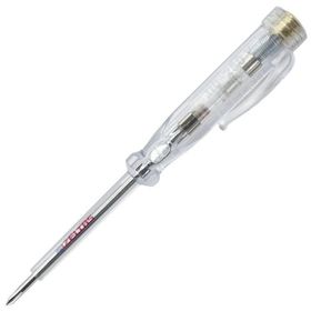 İzeltaş 4560 135 mm Kısa Yıldız Kontrol Kalemi