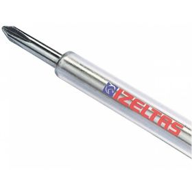 İzeltaş 4560 135 mm Kısa Yıldız Kontrol Kalemi