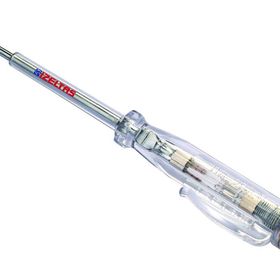 İzeltaş 4560 135 mm Kısa Yıldız Kontrol Kalemi