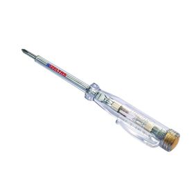 İzeltaş 4560 135 mm Kısa Yıldız Kontrol Kalemi