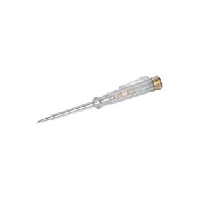 İzeltaş 4560 135 mm Kısa Yıldız Kontrol Kalemi
