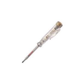 İzeltaş 4560 135 mm Kısa Yıldız Kontrol Kalemi