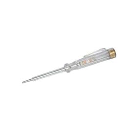 İzeltaş 4560 135 mm Kısa Yıldız Kontrol Kalemi