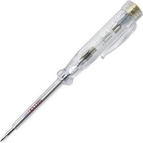 İzeltaş 4560 135 mm Yıldız Elektrik Kontrol Kalemi