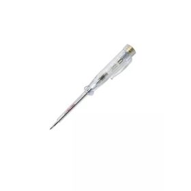 İzeltaş 4560 135 mm Yıldız Elektrik Kontrol Kalemi