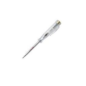 İzeltaş 4560 135 mm Yıldız Elektrik Kontrol Kalemi