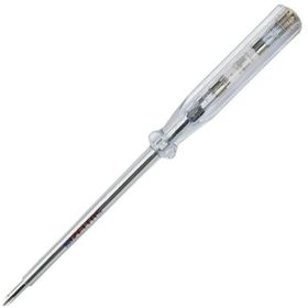 İzeltaş 4560 190 mm Uzun Yıldız Kontrol Kalemi