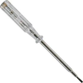 İzeltaş 4560 190 mm Uzun Yıldız Kontrol Kalemi