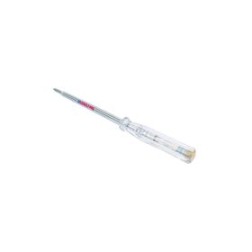 İzeltaş 4560 190 mm Uzun Yıldız Kontrol Kalemi