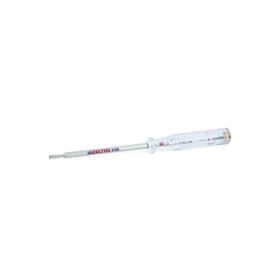 İzeltaş 4560 190 mm Uzun Yıldız Kontrol Kalemi