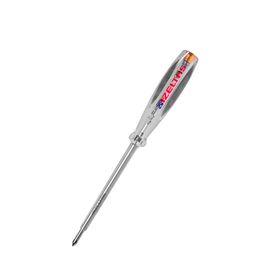 İzeltaş 4560180135 Elektrik Kontrol Kalemi 135 mm Tornavida