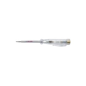 İzeltaş 4560180135 Elektrik Kontrol Kalemi 135 mm Tornavida