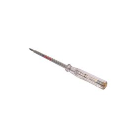 İzeltaş 4560180190 Elektrik Kontrol Kalemi 190 mm Tornavida