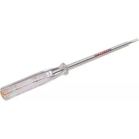 İzeltaş 4560180190 Yıldız Büyük 190 mm Kontrol Kalemi