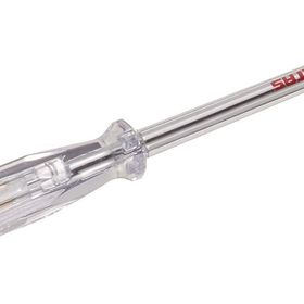 İzeltaş 4560180190 Yıldız Büyük 190 mm Kontrol Kalemi