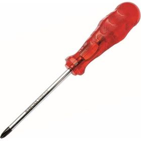 İzeltaş 45x100 Kraft Yıldız Tornavida