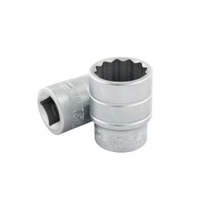 Izeltaş 46 mm 1 Oniki Köşe Lokma Anahtar Lokma