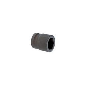 İzeltaş 46 mm 3/4 Altı Köşe Havalı Lokma Anahtar