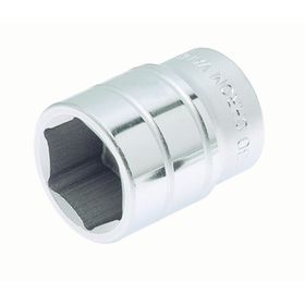 İzeltaş 46 mm 3/4 Altı Köşe Lokma Anahtar