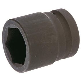 İzeltaş 46mm Havalı Lokma 3/4'' - 1119067046 Lokma