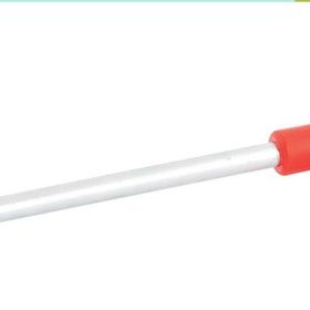 İzeltaş 4765 19 0100 10 mm T Tipi Lokma Tornavida