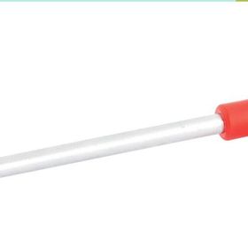 İzeltaş 4765 19 0100 10 mm T Tipi Lokma Tornavida