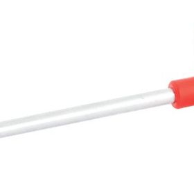 İzeltaş 4765190060 6 mm T Tipi Lokma Uçlu Tornavida