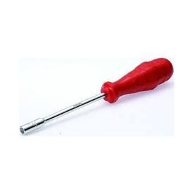 İzeltaş 4765190110 11 mm T Tipi Lokma Uclu Tornavida