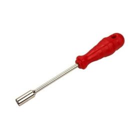 İzeltaş 4770 Lokma Uçlu 9 mm Alithestereo Tornavida