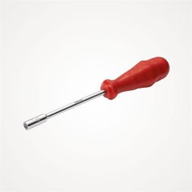İzeltaş 4770 Lokma Uçlu Tornavida