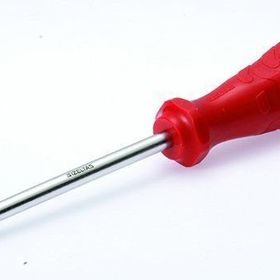 İzeltaş 4770 Lokma Uçlu Tornavida