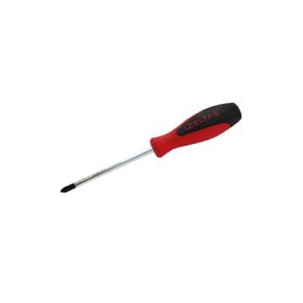 İzeltaş 4770 Lokma Uçlu Tornavida