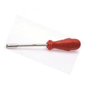 İzeltaş 4770190040 Lokma Tornavida 4mm Tornavida