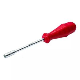 İzeltaş 4770190060 Lokma Tornavida 6mm Tornavida
