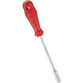 İzeltaş 4770190100 Lokma 10 mm Tornavida