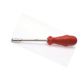 İzeltaş 4770190120 Lokma 12 mm Tornavida