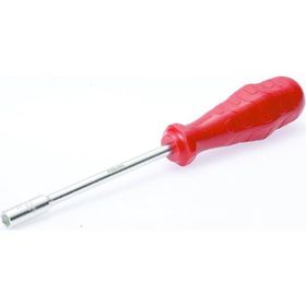 İzeltaş 4770190130 Lokma 13 mm Tornavida