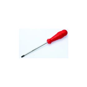 İzeltaş 4775180030 T 30 mm Tork Uçlu Tornavida
