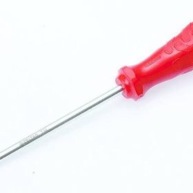 İzeltaş 4775180030 T 30 mm Tork Uçlu Tornavida
