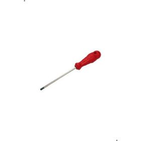 İzeltaş 4775180030 T 30 mm Tork Uçlu Tornavida