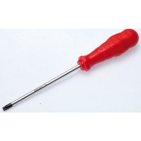 İzeltaş 4775180030 T 30 mm Tork Uçlu Tornavida