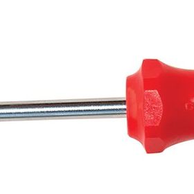 İzeltaş 4775180030 T 30 mm Tork Uçlu Tornavida