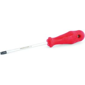 İzeltaş 4775180045 T 45 mm Torx Uçlu Tornavida