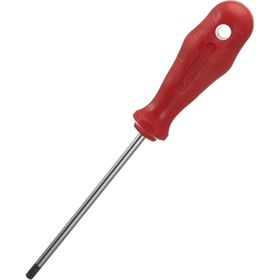 İzeltaş 4776 TR 25 4.5x100 mm Delikli Torx Uçlu Tornavida