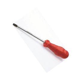 İzeltaş 4776 TR 27 5x125 mm Delikli Torx Uçlu Tornavida